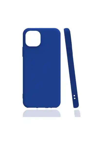 Aksefizz Apple iPhone 13 Kılıfı: Şıklık ve Güçlü Koruma Bir Arada