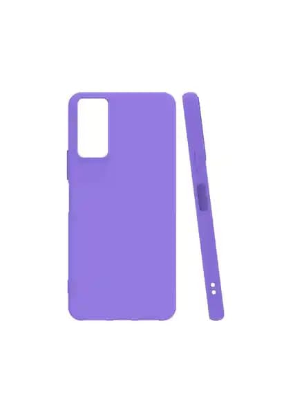 Aksefizz Galaxy A03S Kılıfı: Şıklık ve Koruma Sunan Dayanıklı Tasarım