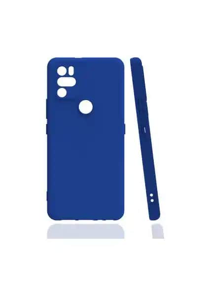 Aksefizz Omix X300 Kılıf: Şık ve Dayanıklı Telefon Koruma Çözümü