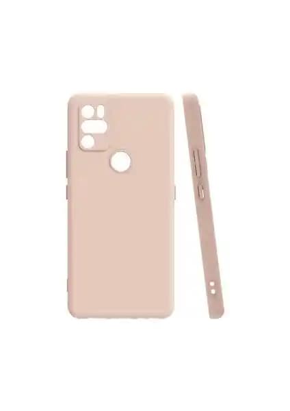 Aksefizz Omix X300 Kılıfı: Şık Tasarım ve Maksimum Koruma Sağlayan Telefon Aksesuarı