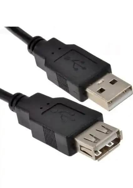 Alfais 4224 ve DLA USB 2.0 Uzatma Kabloları Karşılaştırması ve Kullanıcı Yorumları