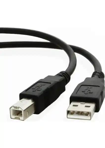 Alfais USB 2.0 ve Concord C-533 Yazıcı Kablo Karşılaştırması ve Seçim Rehberi
