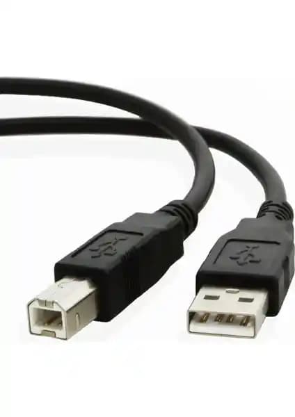 Alfais USB 2.0 ve Concord C-533 Yazıcı Kablo Karşılaştırması ve Seçim Rehberi