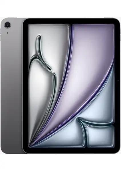 Apple iPad 10.nesil ve iPad Air M2 Karşılaştırması 2023 2