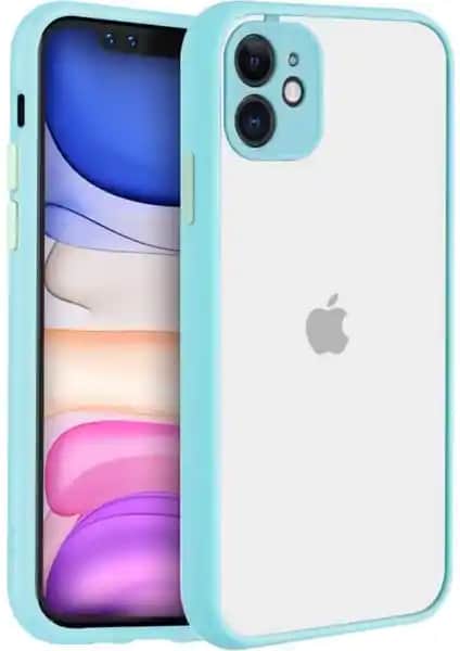 Apple iPhone 11 için dayanıklı ve şık kılıf seçenekleri ve kullanım avantajları