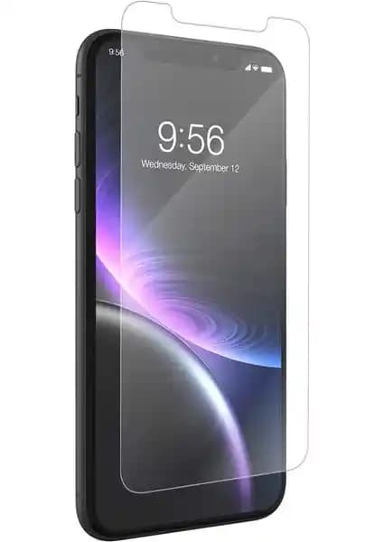 Apple iPhone 11 için Tamperli Kırılmaz Cam Ekran Koruyucu İnceleme ve Kullanıcı Yorumları