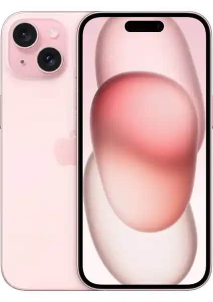 Apple iPhone 15 256 GB Pembe İnceleme: Tasarım ve Performans Özellikleri