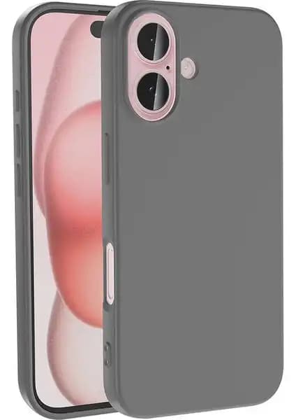 Apple iPhone 16 için Zore LSR Lansman Kapak ve EKS Cam Ekran Koruyucu Özellikleri ve Kullanıcı Yorumları