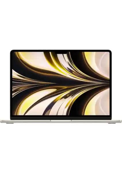 Apple MacBook Air M2 ve M4 Model Karşılaştırması: Performans ve Tasarım Özellikleri