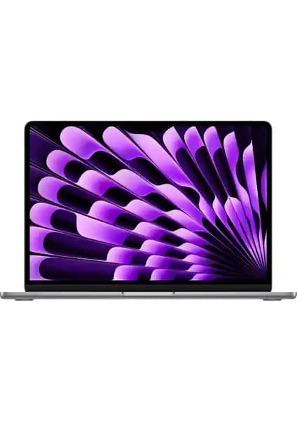Apple MacBook Air M3 ve M4 Karşılaştırması: Özellikler ve Kullanıcı Yorumları