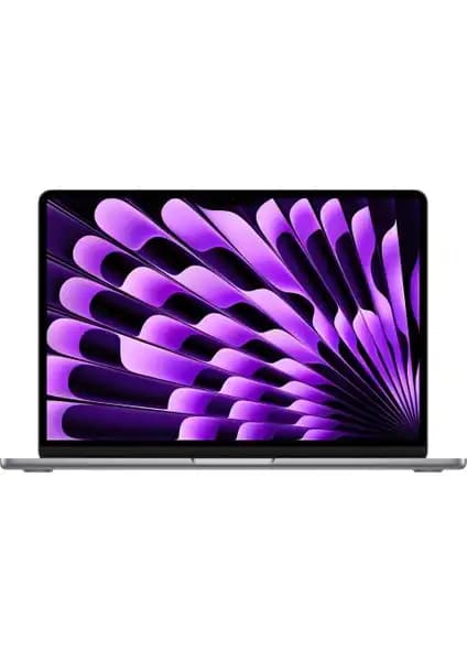 Apple MacBook Air M3 ve M4 Karşılaştırması: Performans, Tasarım ve Özellikler Analizi 1