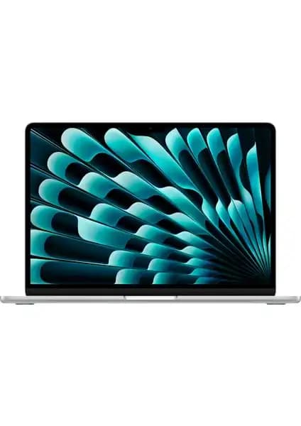 Apple MacBook Air M3 ve M4 Karşılaştırması: Performans, Tasarım ve Özellikler Analizi 2