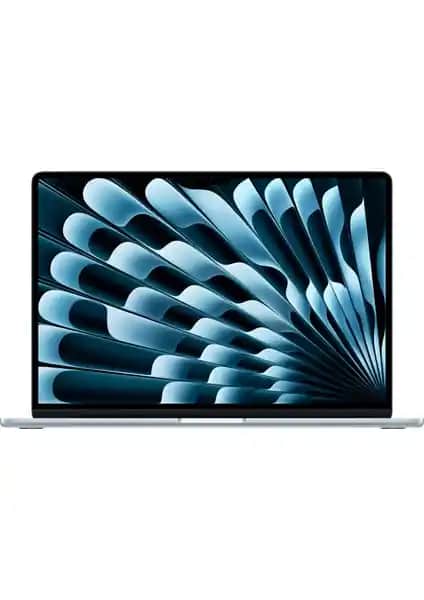 Apple MacBook Air M4 Modelleri Karşılaştırması 256GB ve 512GB SSD Özellikleri ve Farkları