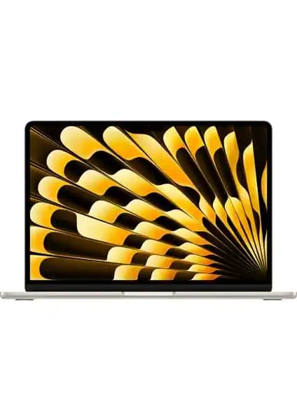 Apple MacBook Air M4 ve M1 Pro Karşılaştırması: Hangi Model Sizin İçin Uygun