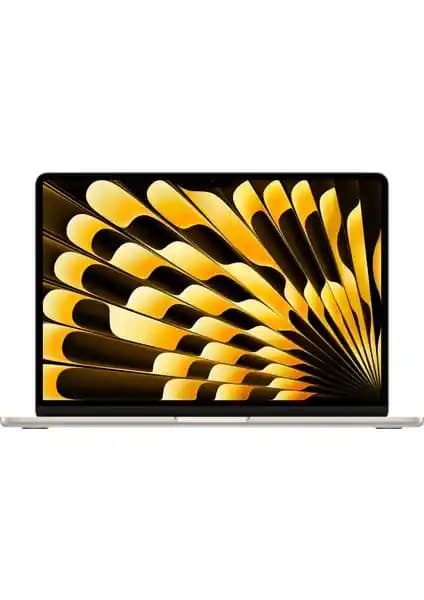 Apple MacBook Air M4 ve MacBook Pro M4 Karşılaştırması: Hangisi Sizin İçin Uygun?