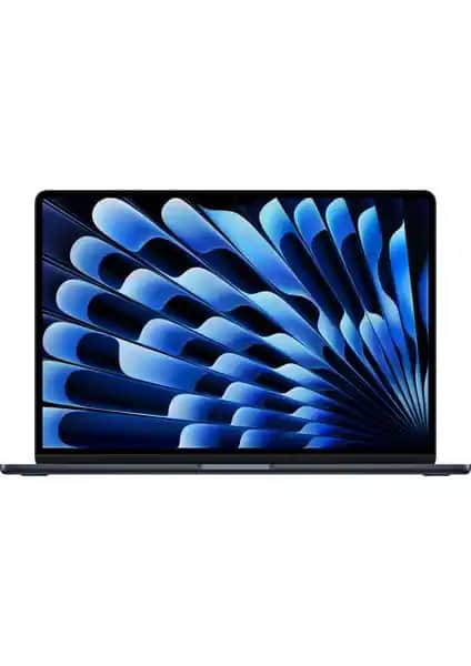 Apple MacBook Air M4 ve MacBook Pro M4 Karşılaştırması ve Detaylı İnceleme