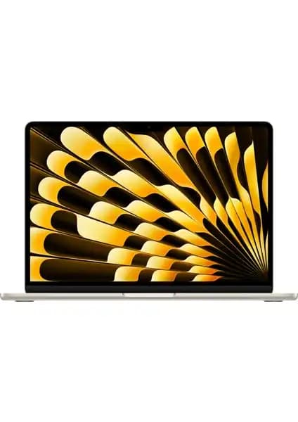Apple MacBook Air ve MacBook Pro Karşılaştırması 2023 Güncel Modeller ve Özellikler 1