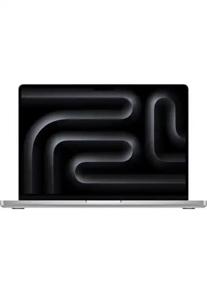 Apple MacBook Air ve MacBook Pro Karşılaştırması 2023 Güncel Modeller ve Özellikler 2