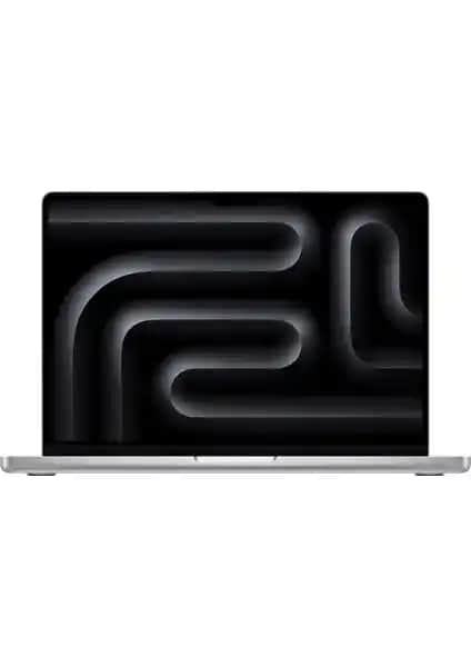 Apple MacBook Pro M4 Pro 14 ve 16 İnç Modellerinin Karşılaştırması ve En İyi Seçenek Analizi