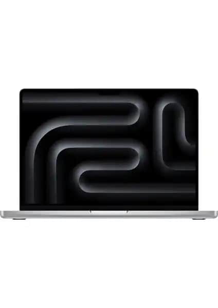 Apple MacBook Pro M4 ve M4 Max Karşılaştırması: Performans ve Özellikler Analizi