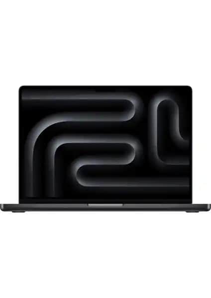 Apple MacBook Pro M4 ve M4 Pro Karşılaştırması: Hangi Model Sizin İçin Uygun