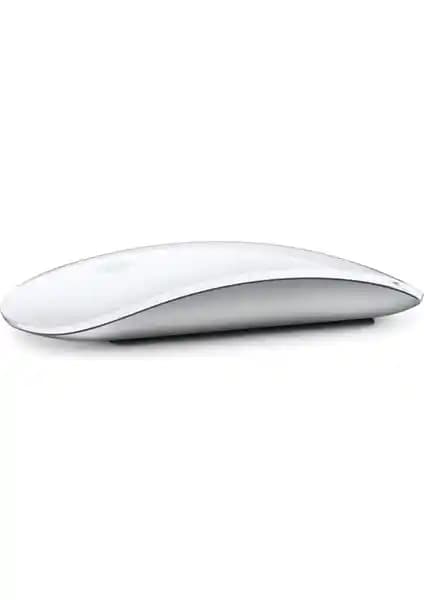 Apple Magic Mouse ve Huawei AF30 Bluetooth Mouse Karşılaştırması Hangi Mouse Size Uygun