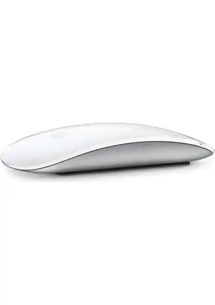 Apple Magic Mouse ve Logitech MX Master 3S Karşılaştırması Detaylı İnceleme