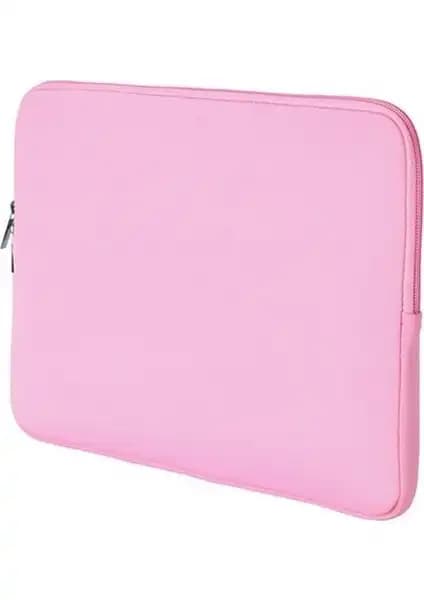 Arabulalaca Huawei MateBook ve Newfull Doly Case 15.6 İnç Laptop Kılıfı Karşılaştırması