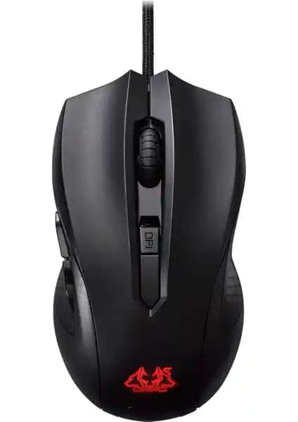 Asus Cerberus ve Logitech M220 Mouse Karşılaştırması Hangi Model Sizin İçin Uygun