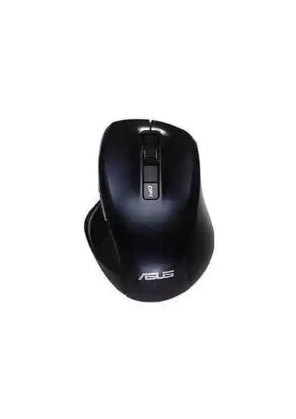 Asus MW202 ve Everest SM-BT21 Kablosuz Mouse Karşılaştırması ve Özellikleri