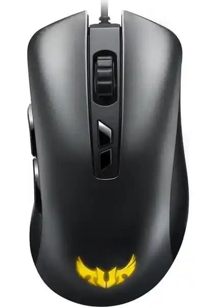 Asus TUF GAMING M3 ve Logitech MX Anywhere 3S Karşılaştırması: Hangi Mouse Daha Uygun