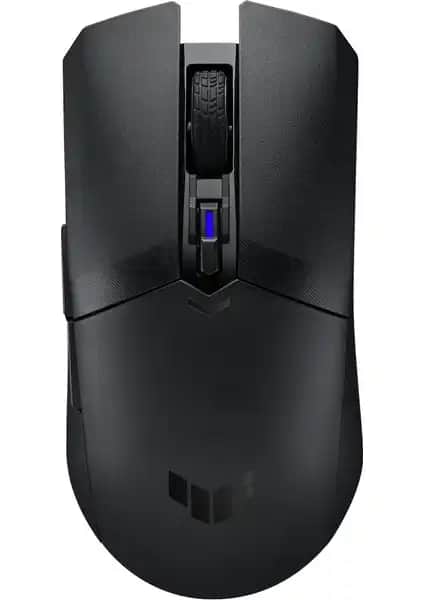 Asus TUF Gaming M4 ve Rampage ZENITH PRO Karşılaştırması: Özellikler ve Kullanıcı Yorumları