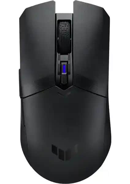 Asus TUF Gaming M4 ve WT425 Kablosuz Mouse Karşılaştırması: Özellikler ve Kullanıcı Yorumları