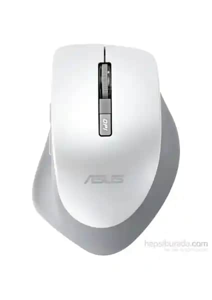 Asus WT425 ve Logitech M185 Kablosuz Mouse Karşılaştırması Ürün Özellikleri ve Kullanıcı Yorumları