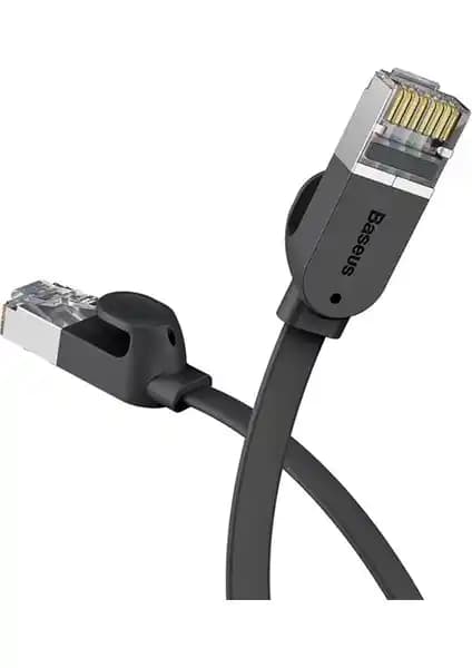 Baseus ve Ugreen Ethernet Kablosu Karşılaştırması: Hız, Uzunluk ve Kullanım Özellikleri