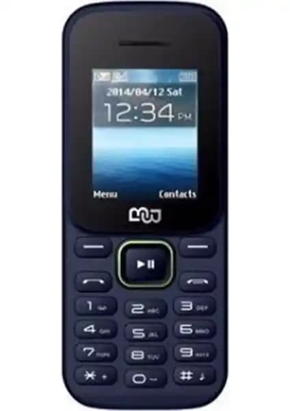 BB Mobile B310 Mavi: Hafif ve Pratik Mobil Telefon Özellikleri ve Kullanıcı Yorumları