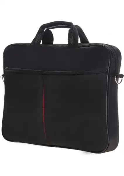 Beutel S683 ve PLM Pl-04-DR63 Laptop Çantaları Karşılaştırması: Hangi Model Sizin İçin Uygun 2