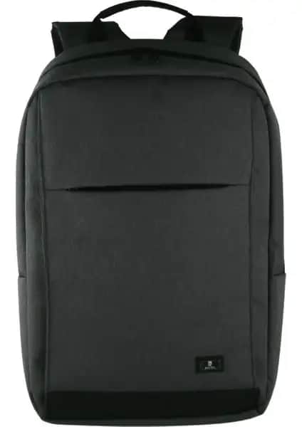 Beutel Weser ve Classone BP-SV100 Laptop Sırt Çantaları Karşılaştırması