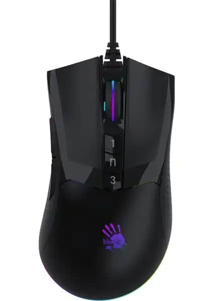 Bloody W90 ve Glorious Model O Karşılaştırması: Hangi Oyuncu Mouse'u Daha İyi