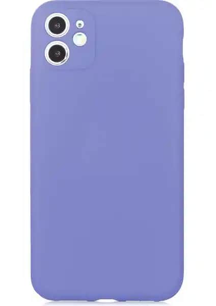 Case 4U Apple iPhone 11 Kılıfı: Şık Tasarım ve Üstün Koruma Özellikleriyle Günlük Kullanım İçin Idealdir