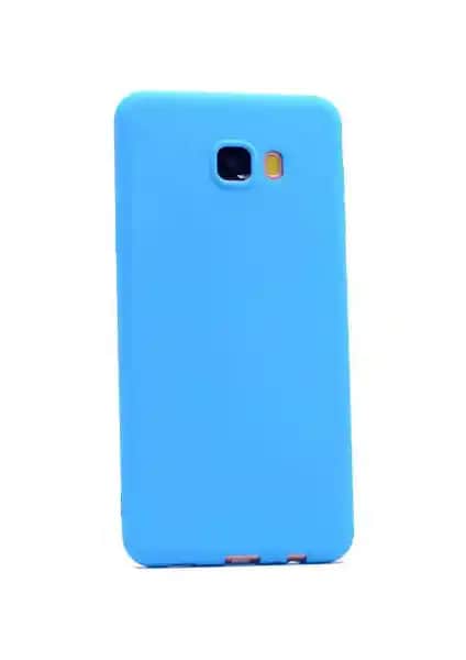 Case 4U C7 Kılıf: Şık ve Koruyucu İnce Esnek Telefon Kılıfı Yüksek Kalite ve Renk Seçenekleri ile