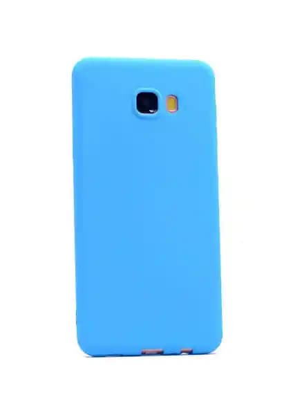 Case 4U C7 Kılıf: Şık ve Koruyucu İnce Esnek Telefon Kılıfı Yüksek Kalite ve Renk Seçenekleri ile