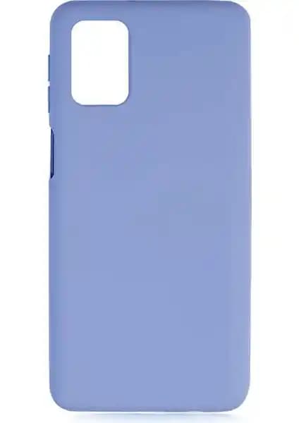 Case 4U M31S Kılıfı: Şık ve Dayanıklı Telefon Koruma Çözümü