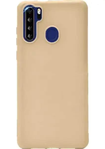 Case 4U Reeder P13 Max Kılıfı Şıklık ve Koruma Sunan Dayanıklı Tasarım