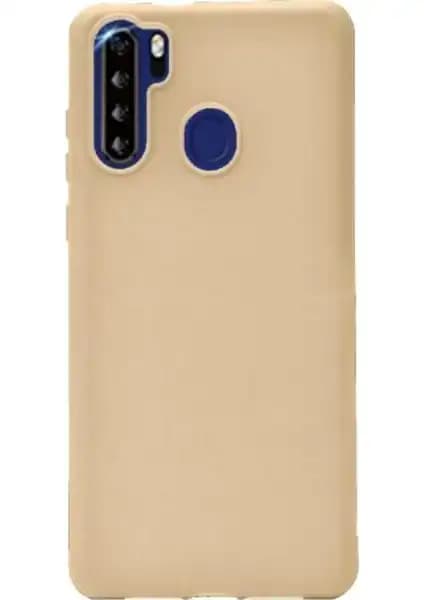 Case 4U Reeder P13 Max Kılıfı Şıklık ve Koruma Sunan Dayanıklı Tasarım