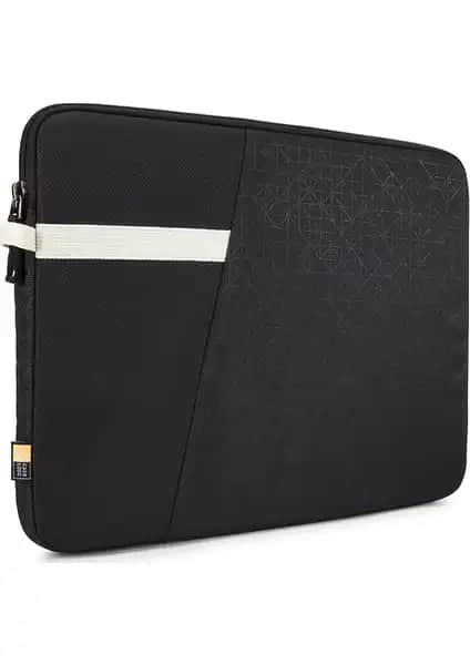 Case Logic Ibira ve Reflect 14 İnç Notebook Kılıflarının Detaylı Karşılaştırması