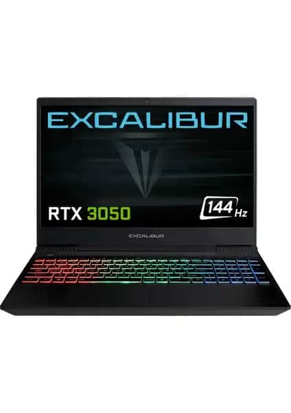Casper Excalibur G770 ve Monster Abra A5 Oyun Bilgisayarı Karşılaştırması