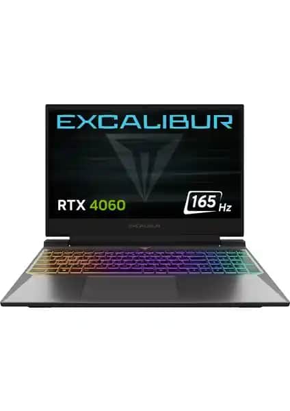 Casper Excalibur G870 i5-13420H ve i7-13620H Karşılaştırması: Hangi Model Daha İyi