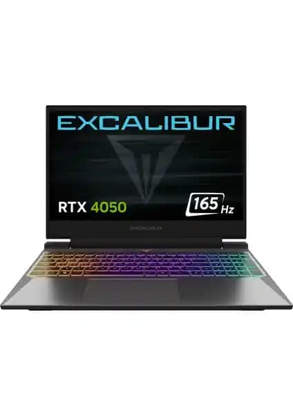 Casper Excalibur G870 Modelleri Karşılaştırması: İşlemci, Grafik ve Performans Analizi