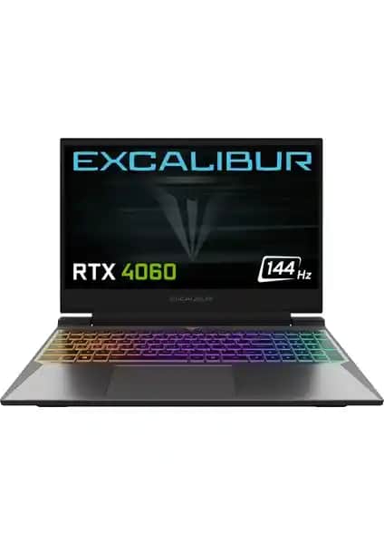 Casper Excalibur G870 ve G870.1342-BFB0X-B Modellerinin Kapsamlı Karşılaştırması